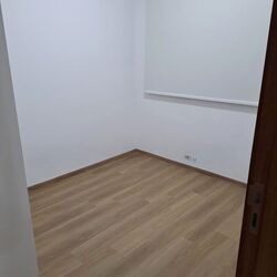 Parc Botannia (D28), Condominium #591305161